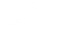 REPORT